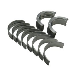 Main Bearing Set 4 Cyl STD - Fits Ford/New Holland - M5224SASTD