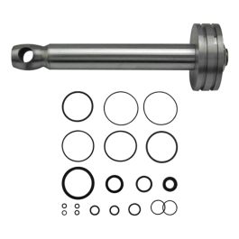 P/S Cylinder Kit - Fits MASSEY FERGUSON - MF03-AA003