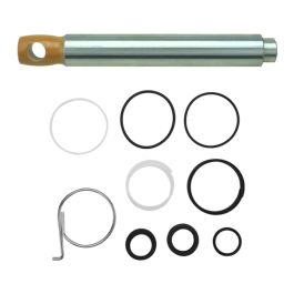 P/S Cylinder Kit - Fits MASSEY FERGUSON - MF03-AA004
