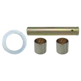 Axle Pin Kit - Fits MASSEY FERGUSON - MF03-J001