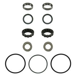 Manual Steering Sector Repair Kit - Fits MASSEY FERGUSON - MF03-V005