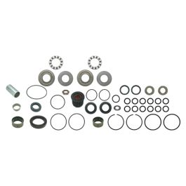 Sector Bearing And Seal Kit - Fits MASSEY FERGUSON - MF03-V007