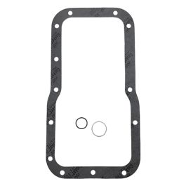Piston Ring Kit - Fits MASSEY FERGUSON - MF05-B001