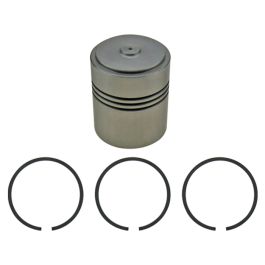 Lift Piston Kit - Fits MASSEY FERGUSON - MF05-B008