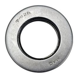 Spindle Thrust Bearing - Fits MULTIPLE MAKES - MM12