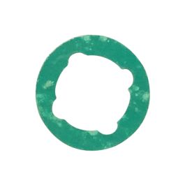 Hydraulic Pump Gasket - Fits Ford/New Holland - NAA17382A