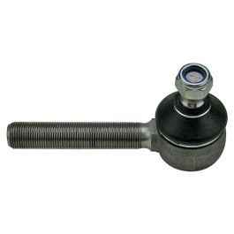 Drag Link End, Front - Fits Ford/New Holland - NAA3270A
