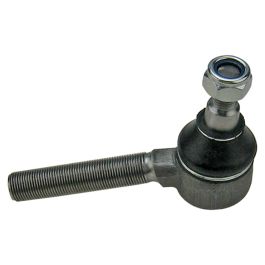 Drag Link End, Rear - Fits Ford/New Holland - NAA33271A