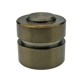 Hydraulic Piston O-Ring Type - Fits Ford/New Holland - NAA530B