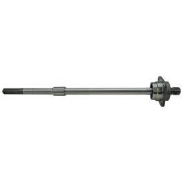 1 3/8  PTO Conversion - Fits Ford/New Holland - NAA700-38