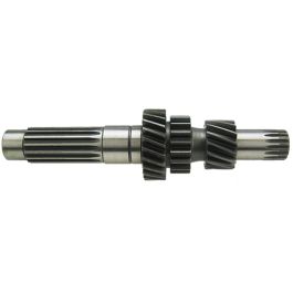Counter Shaft - Fits Ford/New Holland - NAA7111C