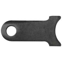 PTO Stop - Fits Ford/New Holland - NAA722A