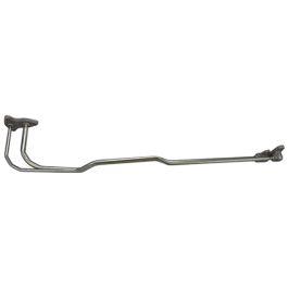 Hydraulic Line Set - Fits Ford/New Holland - NAA876A