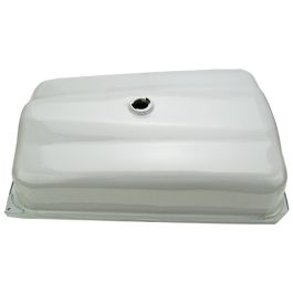 Fuel Tank - Fits Ford/New Holland - NAA9002E