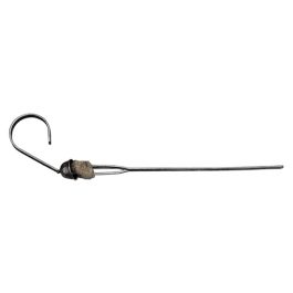 Dipstick - Fits Ford/New Holland - NAA927C