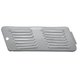 Air Cleaner Door - Fits FORD NEW HOLLAND - NAA9661B