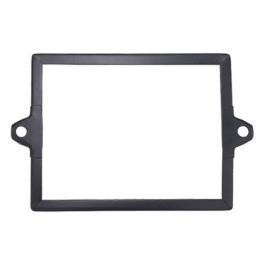 Battery Hold Down - Fits Ford/New Holland - NCA10718A