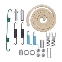 Brake Repair Kit - Fits Ford/New Holland - NCA2250