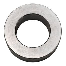 Rear Axle Collar - Fits Ford/New Holland - NCA4132A