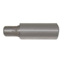 Hydraulic Pump Piston - Fits Ford/New Holland - NCA615C