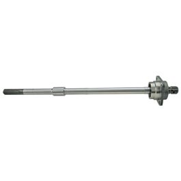 1 3/8  PTO Conversion - Fits Ford/New Holland - NCA700-38