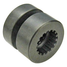 PTO Coupler - Fits Ford/New Holland - NCA717A