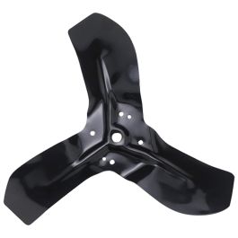 3 Blade Fan - Fits Ford/New Holland - NCA8600S