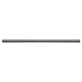 Hydraulic Intake Tube - Fits Ford/New Holland - NCA941C