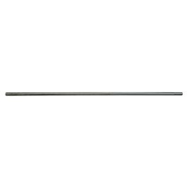 Hydraulic Pressure Tube - Fits Ford/New Holland - NCA945B