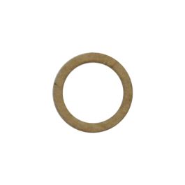 Fiber Washer - Fits Ford/New Holland - NCA99180A