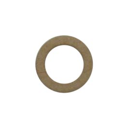 Fiber Washer - Fits Ford/New Holland - NCA99180B