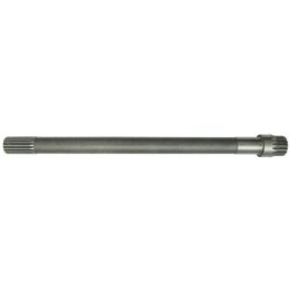 PTO Countershaft - Fits Ford/New Holland - NDA701B