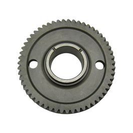 3rd Gear - Fits Ford/New Holland - NDA7137A