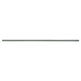 Hydraulic Pressure Tube - Fits Ford/New Holland - NDA945B