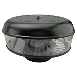 Pre-Cleaner Assembly - Fits MULTIPLE MAKES - PC10-3