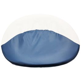 Blue Cushion - Fits Multiple Makes - PC102