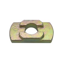 Pin Retainer - Fits John Deere - R105230