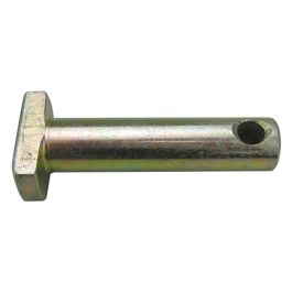 Center Link Pin - Fits John Deere - R105256