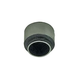 Seat - Fits John Deere - R105583