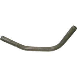 Oil Pump Tube - Fits John Deere - R113752