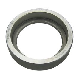 Clutch Release Bearing Collar - Fits John Deere - R113792