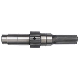 MFWD Gearbox Mainshaft - Fits John Deere - R124935