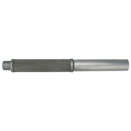 Hydraulic Suction Screen - Fits John Deere - R128746