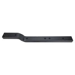Drawbar - Fits John Deere - R133359