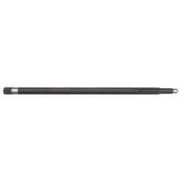 Transmission Input Shaft - Fits John Deere - R137599