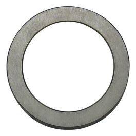 Clutch Release Bearing Collar - Fits John Deere - R139807