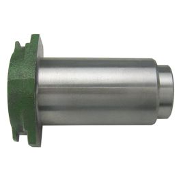 Clutch Release Bearing Outer Sleeve - Fits John Deere - R141075