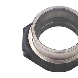 Clutch Release Bearing Inner Sleeve - Fits John Deere - R141076