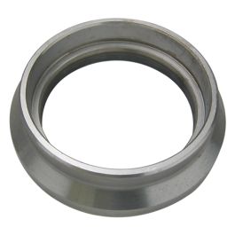 Clutch Release Bearing Bushing - Fits John Deere - R141077