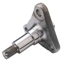 Draft Link Support - Fits John Deere - R141682